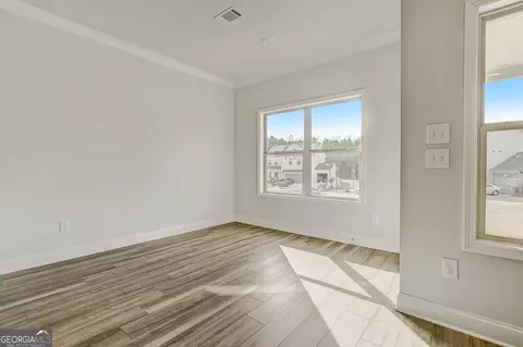 Other - 153 Wingate Dr #25A, Winder, GA 30680 photo 3 of 37