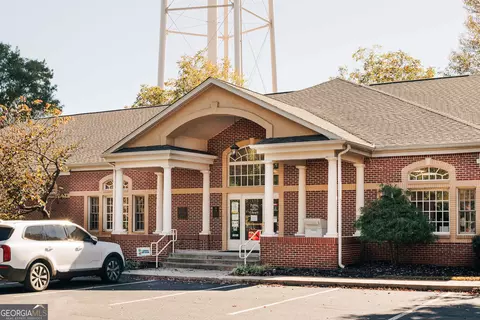 Other - 153 Wingate Dr #25A, Winder, GA 30680 photo 15 of 37