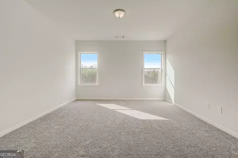 Bedroom - 153 Wingate Dr #25A, Winder, GA 30680 photo 3 of 8