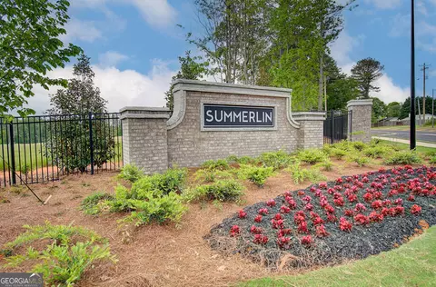 Other - 153 Wingate Dr #25A, Winder, GA 30680 photo 12 of 37