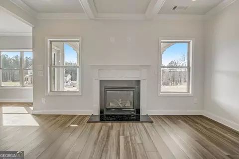 Living - 153 Wingate Dr #25A, Winder, GA 30680 photo 3 of 6