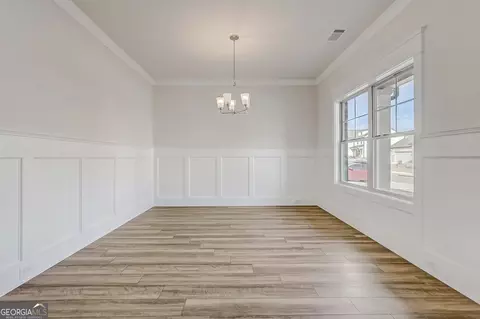 Other - 153 Wingate Dr #25A, Winder, GA 30680 photo 2 of 37