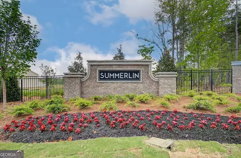 Other - 153 Wingate Dr #25A, Winder, GA 30680 photo 11 of 37