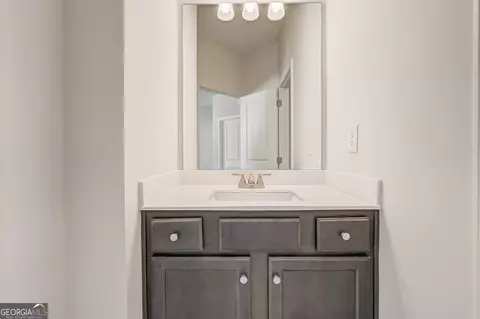 Other - 153 Wingate Dr #25A, Winder, GA 30680 photo 8 of 37