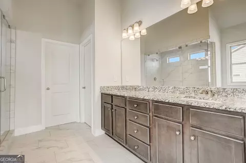 Entry Way - 153 Wingate Dr #25A, Winder, GA 30680 photo 6 of 7