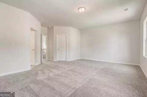 Other - 153 Wingate Dr #25A, Winder, GA 30680 photo 9 of 37