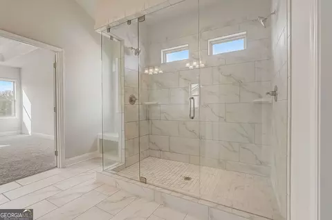 Bath - 153 Wingate Dr #25A, Winder, GA 30680 photo 3 of 5