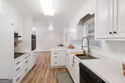 111 Avalon Dr, Warner Robins, GA 31088 photo 20