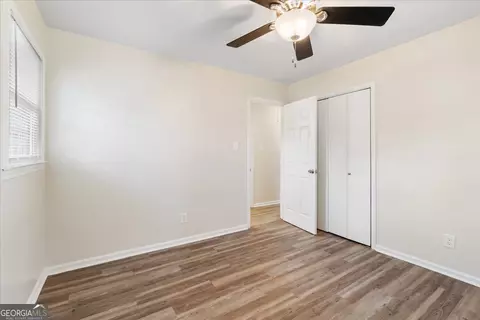 111 Avalon Dr, Warner Robins, GA 31088 photo 31