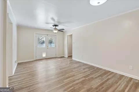 111 Avalon Dr, Warner Robins, GA 31088 photo 14