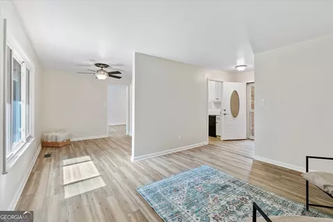 111 Avalon Dr, Warner Robins, GA 31088 photo 10