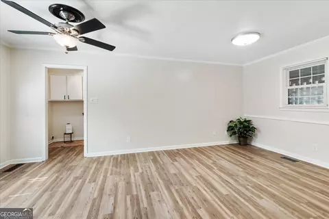 111 Avalon Dr, Warner Robins, GA 31088 photo 12
