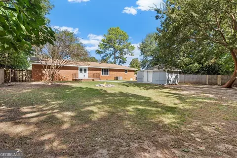 111 Avalon Dr, Warner Robins, GA 31088 photo 44