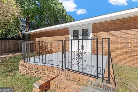 111 Avalon Dr, Warner Robins, GA 31088 photo 42