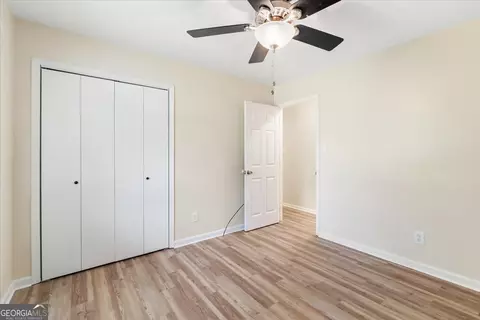111 Avalon Dr, Warner Robins, GA 31088 photo 28