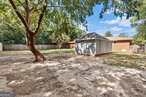111 Avalon Dr, Warner Robins, GA 31088 photo 45