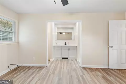 111 Avalon Dr, Warner Robins, GA 31088 photo 34