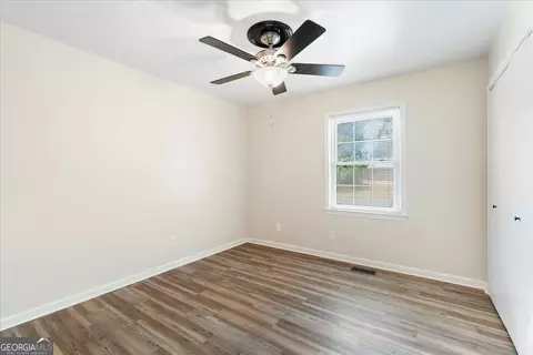 111 Avalon Dr, Warner Robins, GA 31088 photo 27