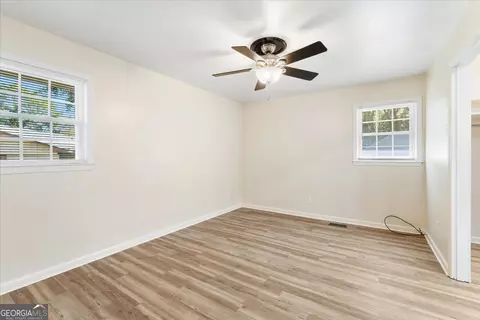 111 Avalon Dr, Warner Robins, GA 31088 photo 32