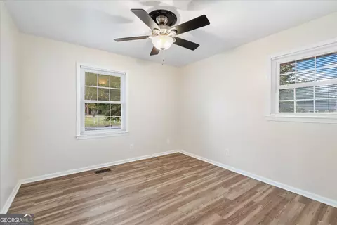 111 Avalon Dr, Warner Robins, GA 31088 photo 30