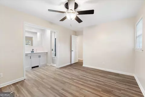 111 Avalon Dr, Warner Robins, GA 31088 photo 33