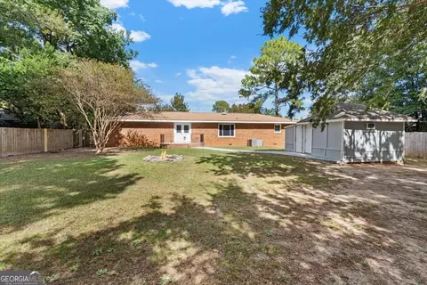 111 Avalon Dr, Warner Robins, GA 31088 photo 43