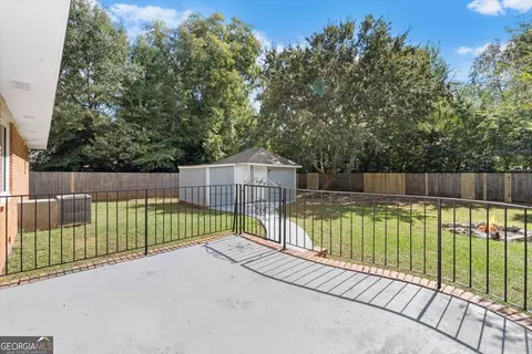 111 Avalon Dr, Warner Robins, GA 31088 photo 41