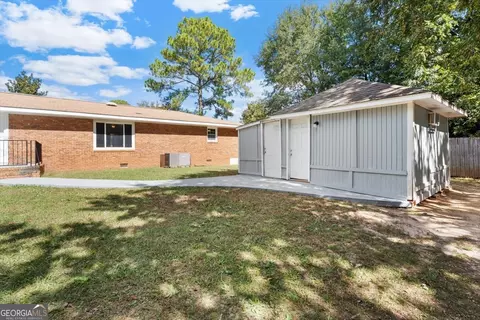111 Avalon Dr, Warner Robins, GA 31088 photo 46