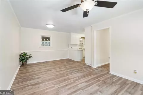 111 Avalon Dr, Warner Robins, GA 31088 photo 13