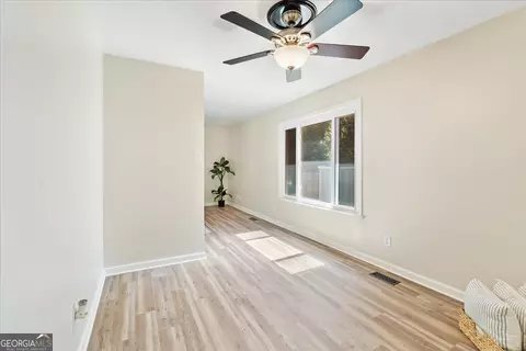 111 Avalon Dr, Warner Robins, GA 31088 photo 11