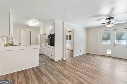 111 Avalon Dr, Warner Robins, GA 31088 photo 16