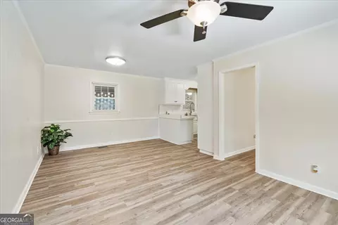 111 Avalon Dr, Warner Robins, GA 31088 photo 15
