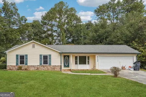 2023 S Oak Dr, Lawrenceville, GA 30044