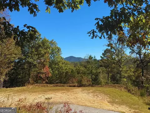 lot1 Brasstown Trl, Warne, NC 28909
