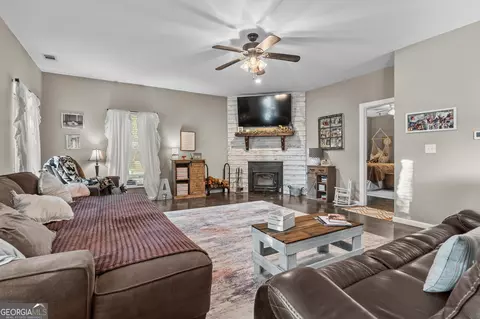 Other - 10090 Campground Rd, Matthews, GA 30818 photo 6 of 12