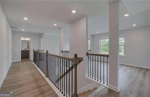 141 Haverling Pass, Hampton, GA 30228 photo 20