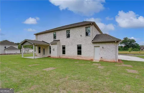 141 Haverling Pass, Hampton, GA 30228 photo 38