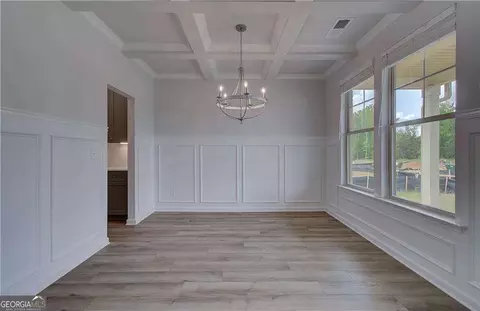 141 Haverling Pass, Hampton, GA 30228 photo 8