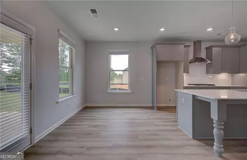 141 Haverling Pass, Hampton, GA 30228 photo 13