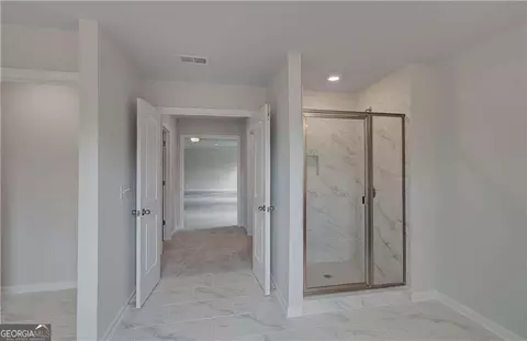 141 Haverling Pass, Hampton, GA 30228 photo 35