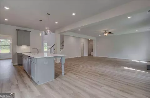 141 Haverling Pass, Hampton, GA 30228 photo 15