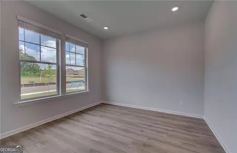 141 Haverling Pass, Hampton, GA 30228 photo 7