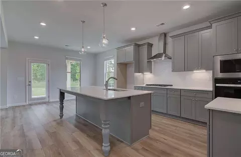 141 Haverling Pass, Hampton, GA 30228 photo 10