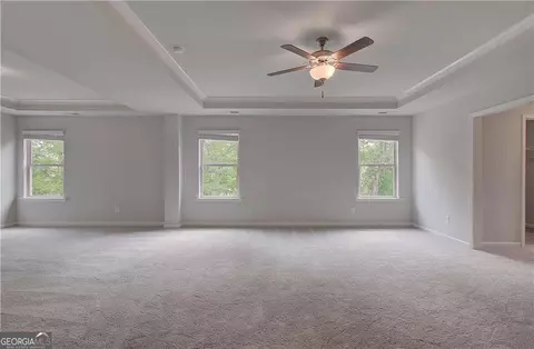 141 Haverling Pass, Hampton, GA 30228 photo 27