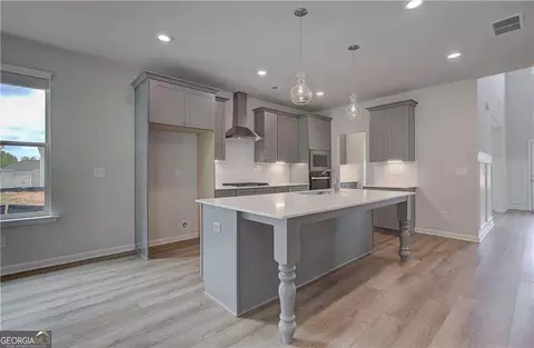 141 Haverling Pass, Hampton, GA 30228 photo 14