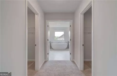 141 Haverling Pass, Hampton, GA 30228 photo 30