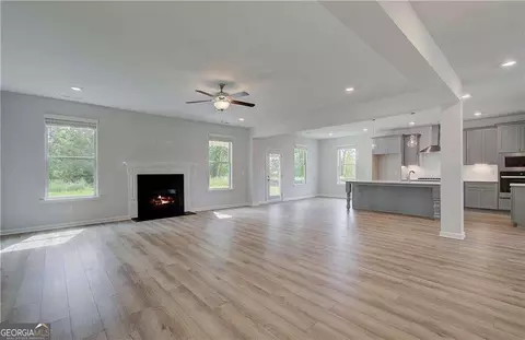 141 Haverling Pass, Hampton, GA 30228 photo 18