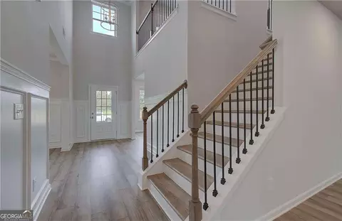 141 Haverling Pass, Hampton, GA 30228 photo 9