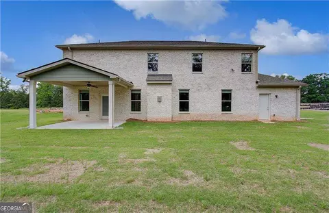 141 Haverling Pass, Hampton, GA 30228 photo 36