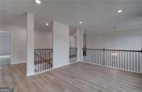 141 Haverling Pass, Hampton, GA 30228 photo 21